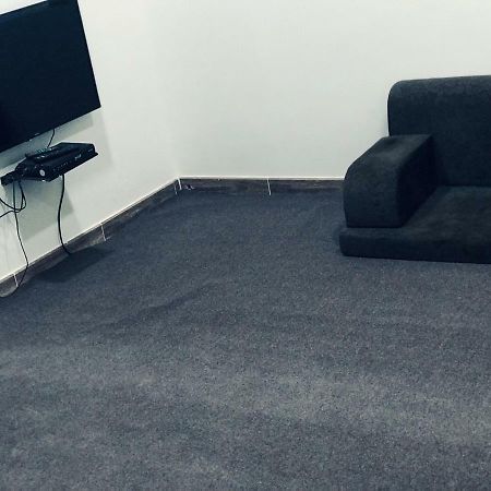 Al Jubail Danya Al Tamyouz Furnished Apartments מראה חיצוני תמונה