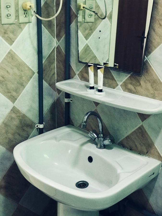 Al Jubail Danya Al Tamyouz Furnished Apartments מראה חיצוני תמונה