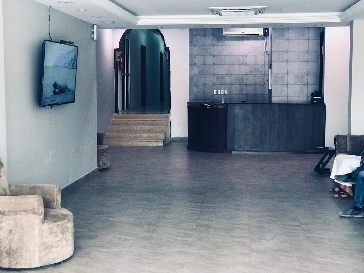 Al Jubail Danya Al Tamyouz Furnished Apartments מראה חיצוני תמונה