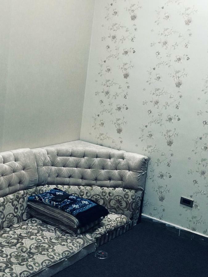 Al Jubail Danya Al Tamyouz Furnished Apartments מראה חיצוני תמונה