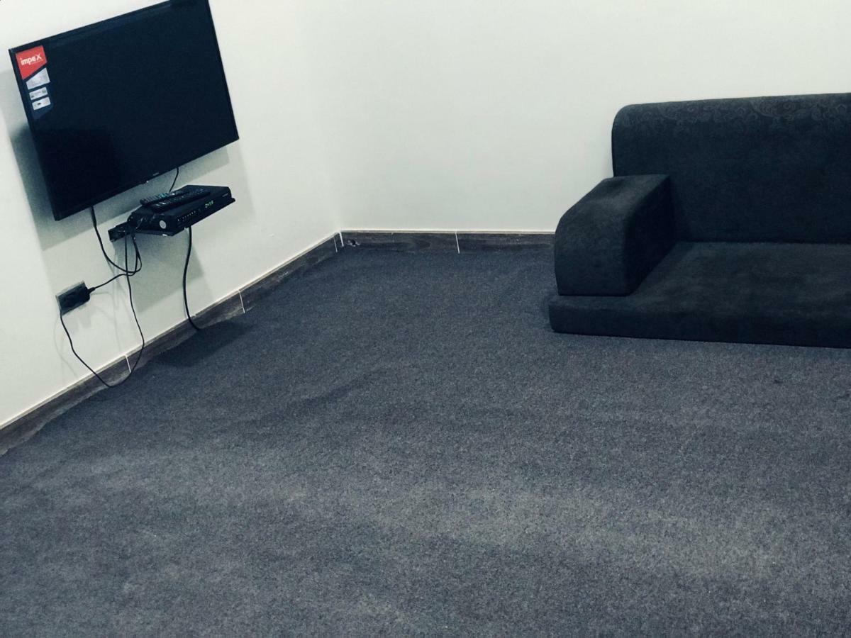Al Jubail Danya Al Tamyouz Furnished Apartments מראה חיצוני תמונה